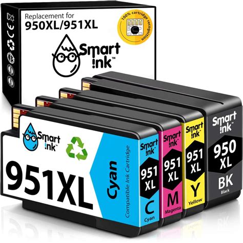 hp instant ink refill.